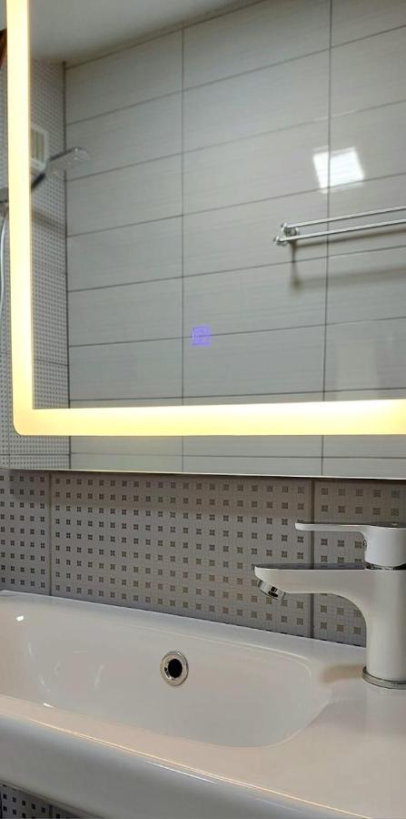 Kale Guesthouse Gjirokastra Kültér fotó