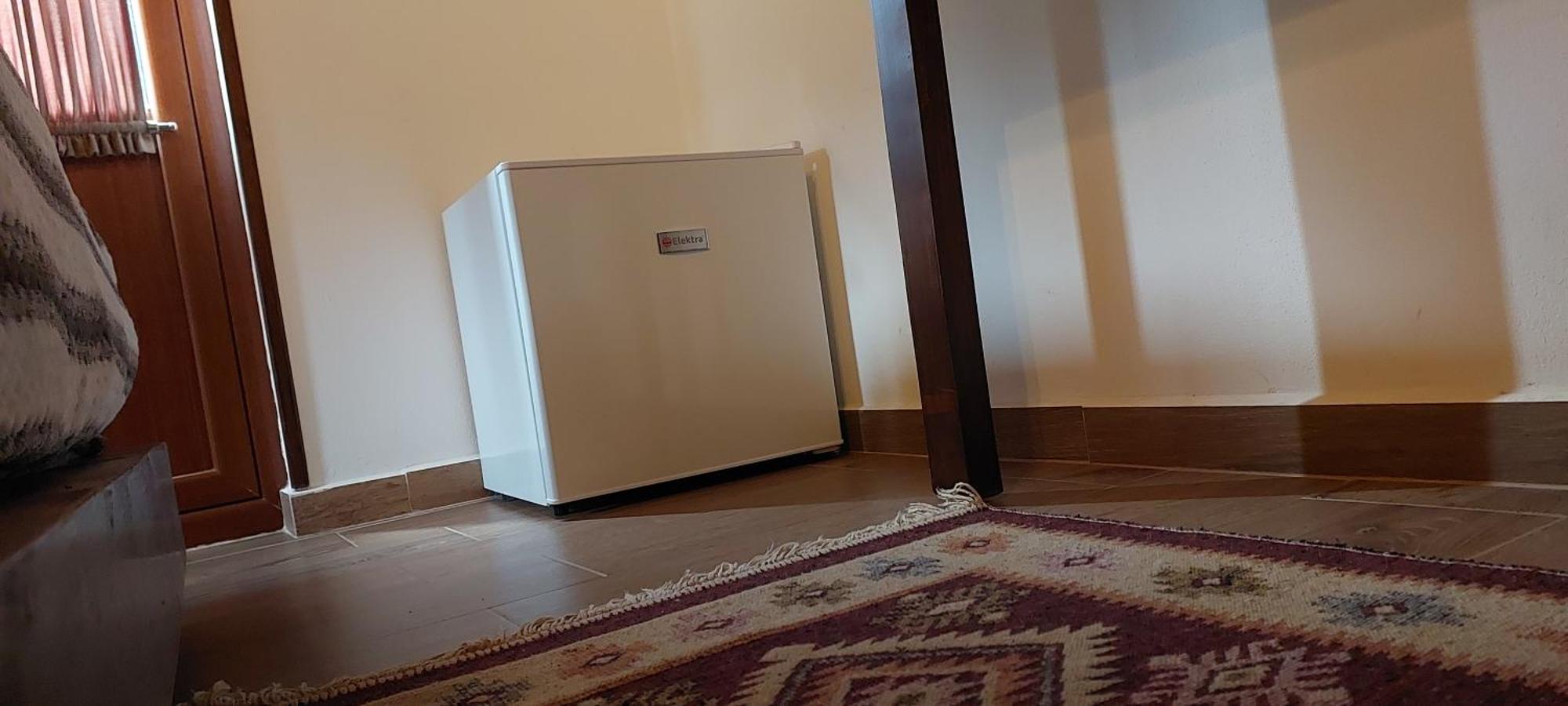 Kale Guesthouse Gjirokastra Kültér fotó